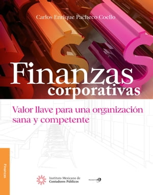 Finanzas corporativas