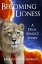 ŷKoboŻҽҥȥ㤨Becoming Lioness Dual Magics, #3.5Żҽҡ[ Meredith Mansfield ]פβǤʤ150ߤˤʤޤ