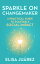 Sparkle On Changemaker