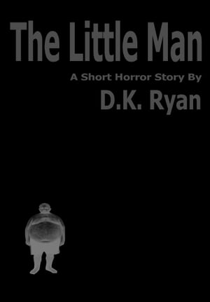 The Little Man