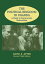 The Political Kingdom in Uganda A Study in Bureaucratic NationalismŻҽҡ[ David E. Apter ]