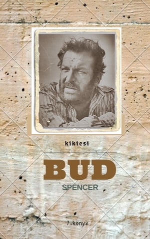 bud spencer