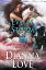 Evalle and Storm: Belador Book 11Żҽҡ[ Dianna Love ]