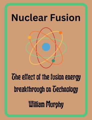 Nuclear Fusion