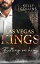 Las Vegas Kings - Betting on himŻҽҡ[ Kelly Collins ]