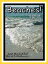 Just Beach Photos! Big Book of Ocean Beaches Photographs & Pictures Vol. 1