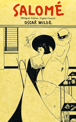Salom? (Bilingual Edition: English-French) Illustrated: The Original E...