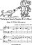 Pathetique Sonata Number 8 in C Minor Opus 13 3rd Mvt Beginner Piano Sheet Music