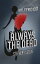 Always the DeadŻҽҡ[ Stephen J. Golds ]