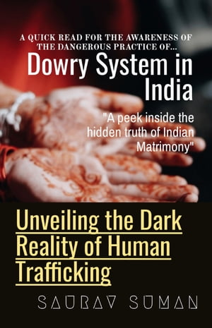 Dowry System In India