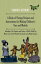 A Book of Vintage Designs and Instructions for Making Children's Toys and Models - Including a Toy Counter and Scales, a Child's Pedal Toy Motor Car, a Four Wheeled Toy Truck and a Model Garage