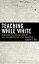 white dressing¤Î²èÁü