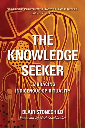 The Knowledge Seeker