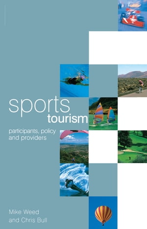 Sports Tourism