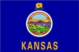 Bankruptcy In Kansas