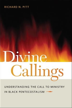 Divine Callings