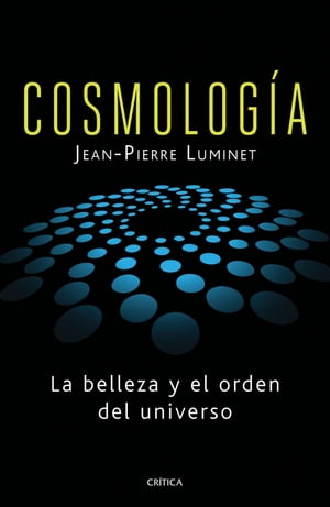 Cosmología