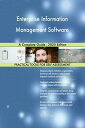 Enterprise Information Management Software A Com