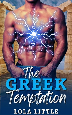 The Greek Temptation
