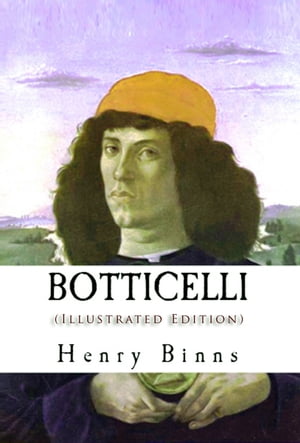 Botticelli