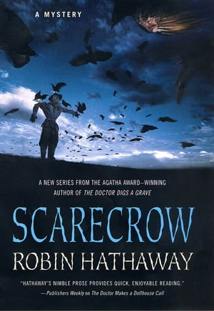 Scarecrow