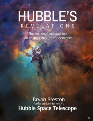 Hubble's Revelations