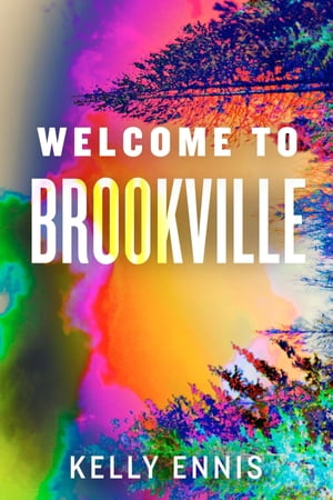 ŷKoboŻҽҥȥ㤨Welcome to BrookvilleŻҽҡ[ Kelly Ennis ]פβǤʤ360ߤˤʤޤ