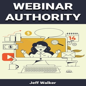 Webinar Authority