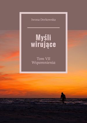 Myśli wirujące