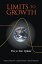 Limits to Growth