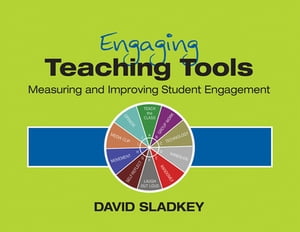 Engaging Teaching Tools