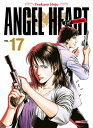 Angel Heart 1st Season T17Żҽҡ[ Tsukasa Hojo ]