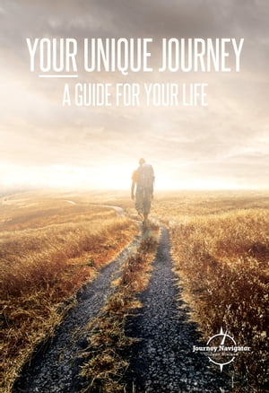 Your Unique Journey