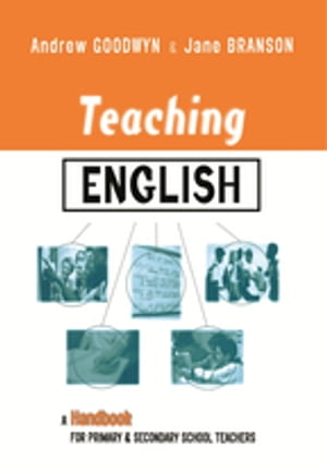 Teaching English