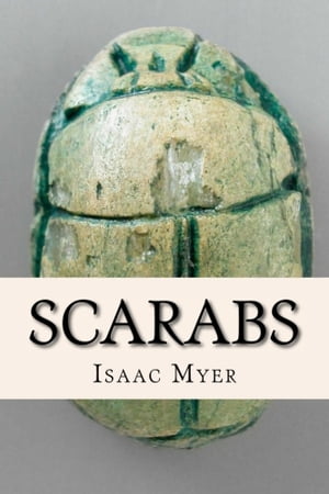 Scarabs