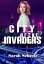 City of the Invaders The Palladia Series, #1Żҽҡ[ Sarah Scheele ]