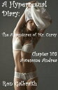 ŷKoboŻҽҥȥ㤨Awesome Andrea (A Hypersexual Diary: The Adventures of Mr. Curvy, Chapter 103Żҽҡ[ Ron Galbraith ]פβǤʤ106ߤˤʤޤ