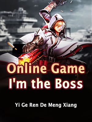 ŷKoboŻҽҥȥ㤨Online Game: I'm the Boss Volume 1Żҽҡ[ Yi GeRenDeMengXiang ]פβǤʤ146ߤˤʤޤ