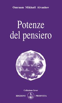 Potenze del pensiero