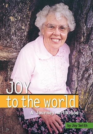 Joy to the World