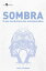 Sombra