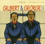 Gilbert &GeorgeŻҽҡ[ Jos? Miguel G. Cort?s ]