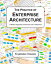 The Practice of Enterprise Architecture