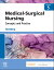 Medical-Surgical Nursing E-Book