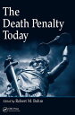 The Death Penalty Today【電子書籍】