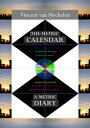 The Metric Calendar, a Metric Diary【電子書