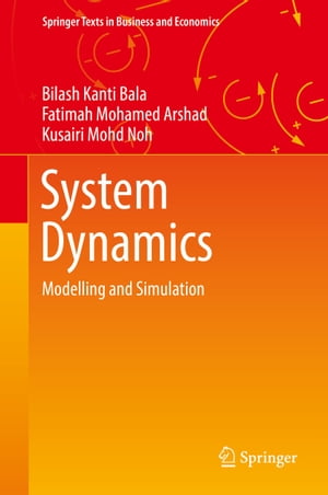 System Dynamics