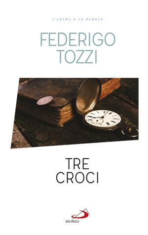 Tre croci