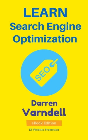 Learn Search Engine Optimization