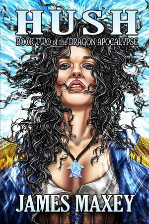 ŷKoboŻҽҥȥ㤨Hush: Book Two of the Dragon Apocalypse Dragon Apocalypse, #2Żҽҡ[ James Maxey ]פβǤʤ150ߤˤʤޤ